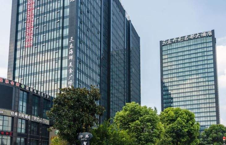 外景图.jpg
