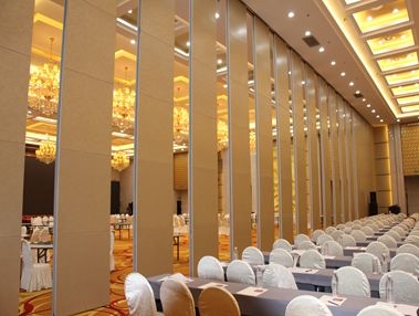 合肥办公隔断的平时维护保养、维护保养 合肥办公隔断的平时维护保养、维护保养