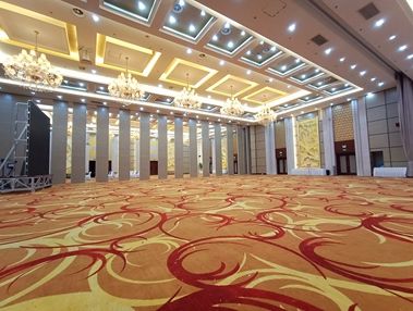 安徽隔断墙价格是多少? 安徽隔断墙价格是多少?