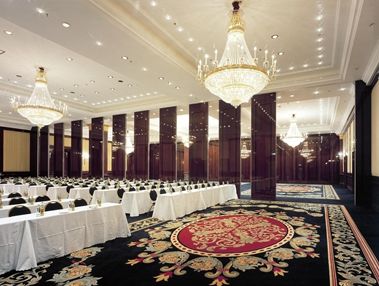 浙江酒店餐厅活动隔断必须个性化的设计装饰 浙江酒店餐厅活动隔断必须个性化的设计装饰