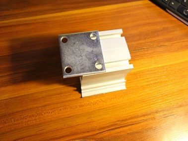 杭州活动隔断零配件材料、作用表明! 杭州活动隔断零配件材料、作用表明!