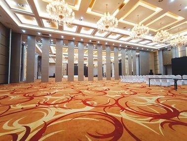 隔断产品施工工艺说明书 隔断产品施工工艺说明书