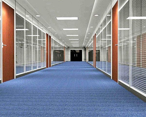 合肥办公室玻璃隔断安装 合肥办公室玻璃隔断安装