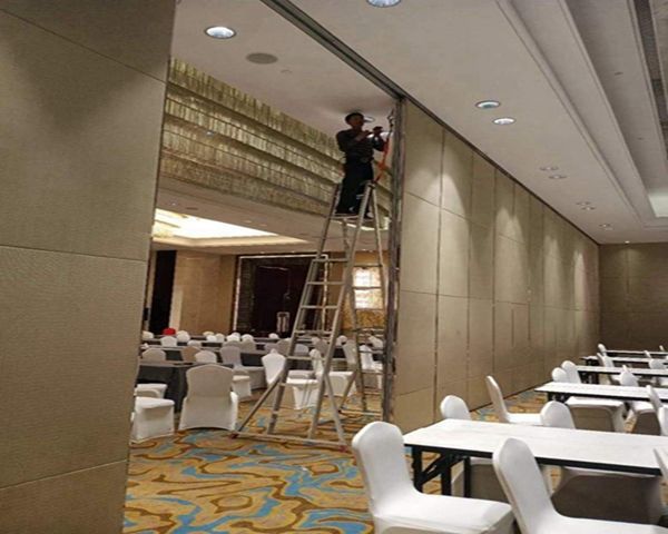 办公室选择什么样的玻璃隔断较好? 办公室选择什么样的玻璃隔断较好?