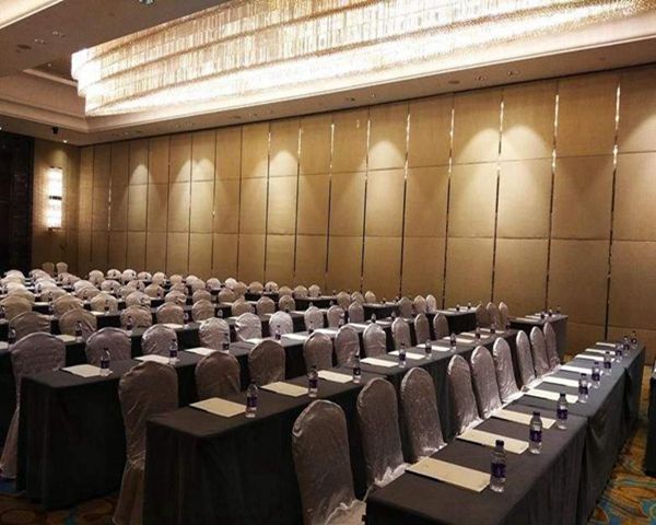 室内玻璃隔断使用环境及施工规范 5个装饰区域美观又实用 室内玻璃隔断使用环境及施工规范 5个装饰区域美观又实用