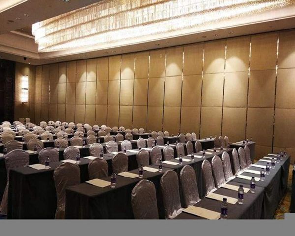 哪款酒店隔断更经济实用,价格更实惠? 哪款酒店隔断更经济实用,价格更实惠?