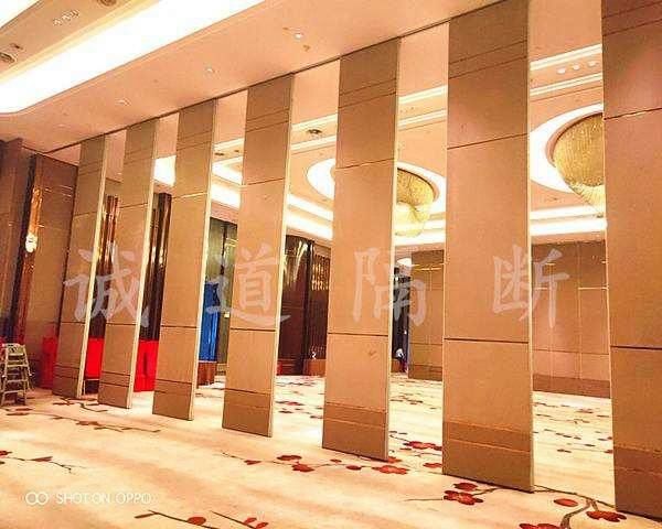 几招非常棒的高隔间保养技巧 几招非常棒的高隔间保养技巧