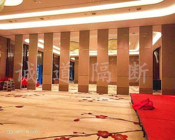 小户型装修用的活动隔断的设计应该注意哪一些 小户型装修用的活动隔断的设计应该注意哪一些