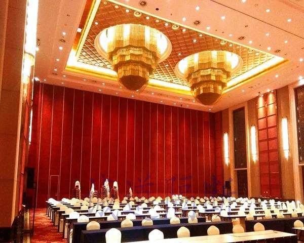 防火玻璃及隔墙设计中玻璃隔墙要点分析 防火玻璃及隔墙设计中玻璃隔墙要点分析