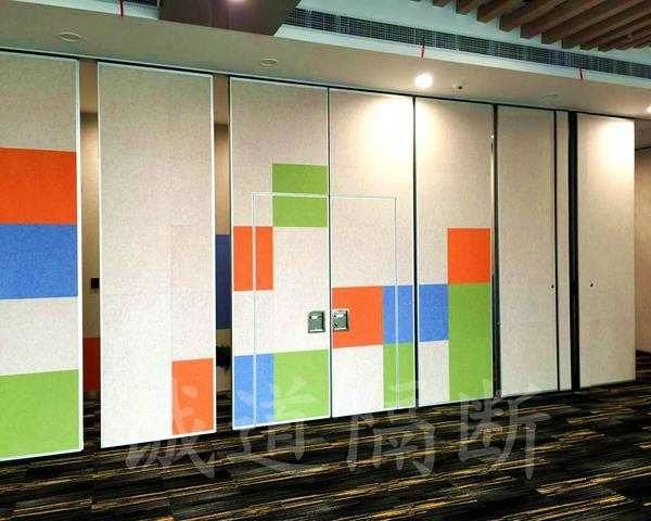 玻璃隔断安装工艺包括哪些?隔断上下怎么固定更靠谱? 玻璃隔断安装工艺包括哪些?隔断上下怎么固定更靠谱?
