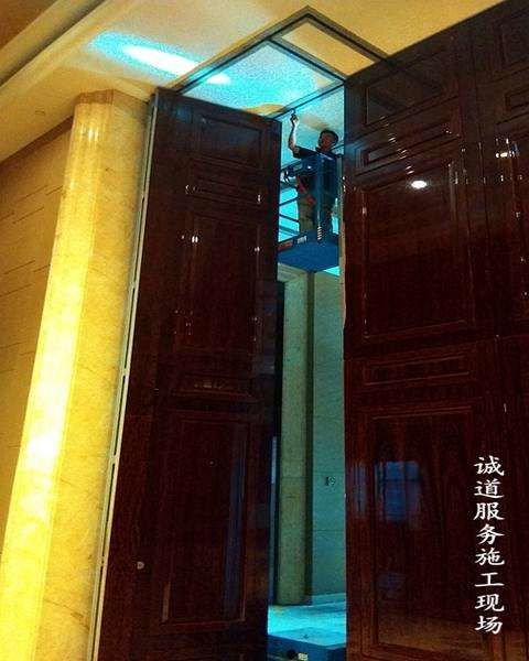 活动隔断厂家详谈活动高隔断的整体造型 活动隔断厂家详谈活动高隔断的整体造型