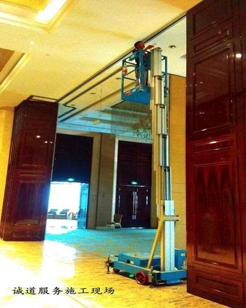 酒店活动隔断隔音要具备哪些条件 酒店活动隔断隔音要具备哪些条件