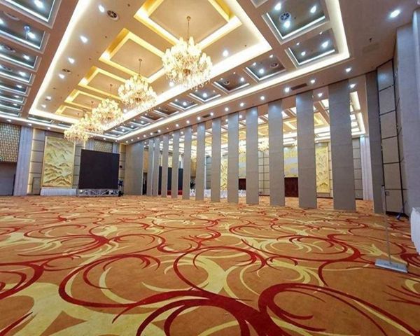 【卫生间隔断门厂家】卫生间隔断门在使用时要注意维护保养 【卫生间隔断门厂家】卫生间隔断门在使用时要注意维护保养