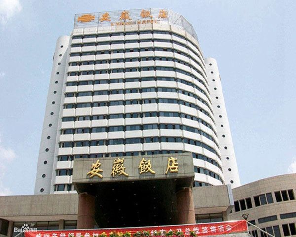关于活动隔断隔音效果特别阐述 关于活动隔断隔音效果特别阐述